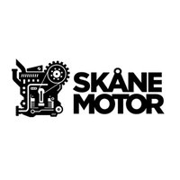 Skånemotor (@skanemotor) 's Twitter Profile