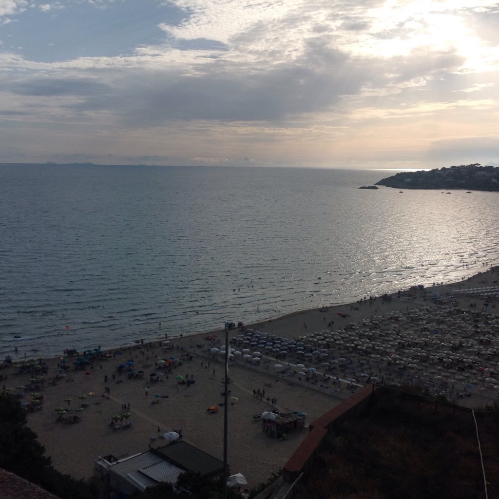 ringhio1962's profile picture. sono interessato alla musica,sport,cucina