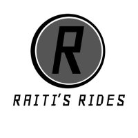 Joe Raiti (@raitisrides) Twitter profile photo