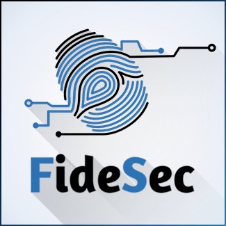 Compliance en ciberseguridad, protegemos su empresa.
Especialistas en sistemas de gestión IT: ISO27001/ISO20000/ENS/TISAX
688786436 comercial@fidesec.com