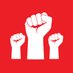 Campus Politik (@campuspolitik) Twitter profile photo