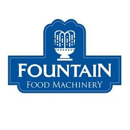 Fountain Food Machinery is the one stop shop for checkweighers and metal detectors, with the largest range in stock in the UK (200+). UK & international.