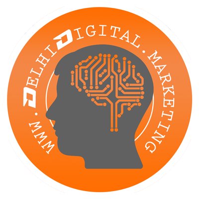 Delhi Digital Marketo (DDM): Creative Online Marketing Agency in Delhi/NCR. Website development, SEO, SMM, PPC & ORM. Contact for design/development, branding.