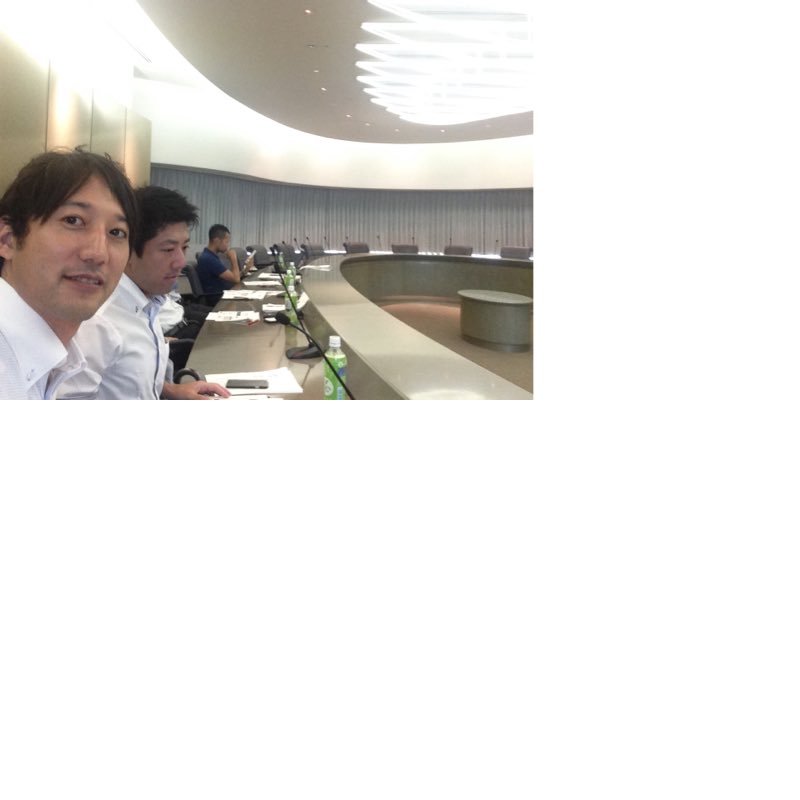 メーカーのデータサイエンティスト、だいたいは散布図と分散分析と回帰分析で何とかなる。統計検定1級(理工学/人文科学)/E資格/TOEIC900/AWS SAP,DOP/応用情報