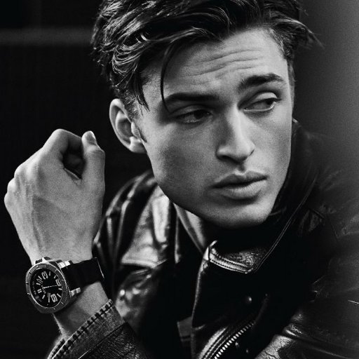 LouisSm57934932's profile picture. Hi there! I'm a generous kind of chap, who likes nothing more than gambling. I like casino games and fashion.