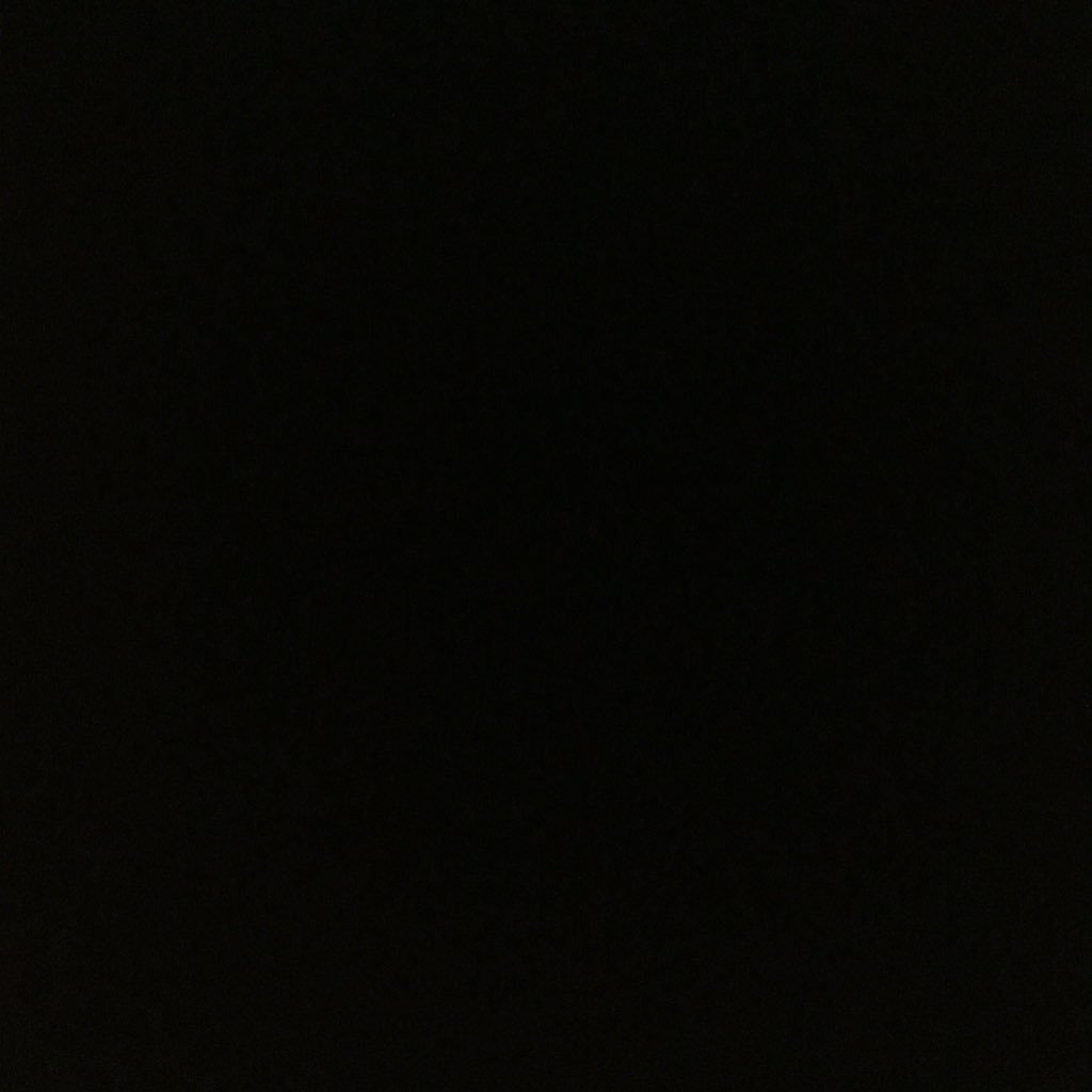 フォロー外していいよ。さんのプロフィール画像