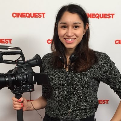 emmy award-winning-and-losing visual storyteller | 👩🏽💻🎥 @PhillyInquirer | formerly @ABC News | 1st gen 🇺🇸 w/ 🇦🇷+🇨🇻 roots | twitter averse