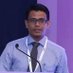 Dr Pathik Parikh (@drpathikparikh) Twitter profile photo Dr Pathik Parikh (@drpathikparikh) Twitter profile photo