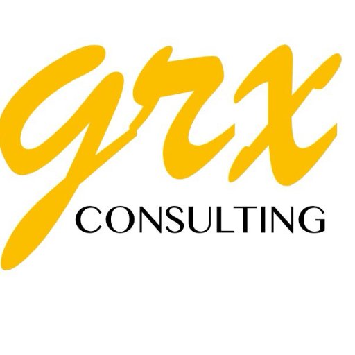 Empresa de marketing y comunicación Digital Creamos estrategias para tu empresa #RRSS #Marketingcontenidos #Diseño #Web #Copywriter