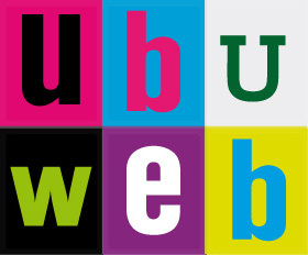 lostandfoundNL's profile picture. Studio Lost & found