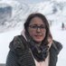 Handan Cobanyıldızı (@handancby) Twitter profile photo Handan Cobanyıldızı (@handancby) Twitter profile photo