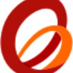 elloconsultores's profile picture. Notícias e Calendário das Feiras Industriais brasileiras, Consultoria de Marketing e Serviços de Comunicação