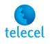 Telecel Mali (@telecel_mali) Twitter profile photo Telecel Mali (@telecel_mali) Twitter profile photo