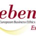 Ebenspain (@ebenspain) Twitter profile photo Ebenspain (@ebenspain) Twitter profile photo