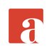 ArtRage.pl (@artragepl) Twitter profile photo ArtRage.pl (@artragepl) Twitter profile photo