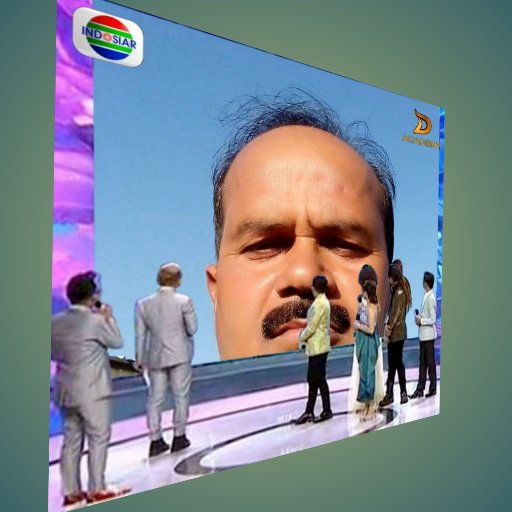 e42fc0bdf9414a9's profile picture. I am blogger and app maker.