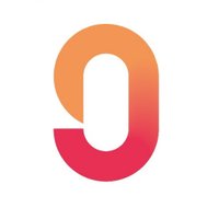 GECOM (@gecom_ec) 's Twitter Profile