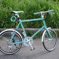 H. Take (@htakeuchi1) 's Twitter Profile