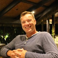 Jan Bonney (@janbonney1) 's Twitter Profile