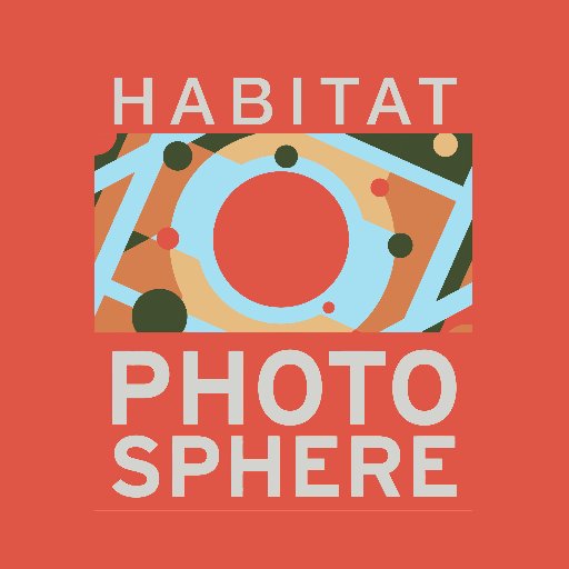 The only photo-festival that brings together photography and sustainability through a fellowship, mentorship, exhibitions and more. By India Habitat Centre.