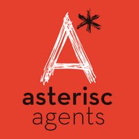 Asterisc Agents (@asterisc_ag) 's Twitter Profile