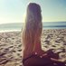 ॐBetti Marinnaॐ (@bettimarinna) Twitter profile photo ॐBetti Marinnaॐ (@bettimarinna) Twitter profile photo