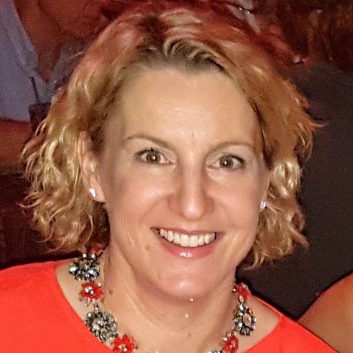 TrishHutchings's profile picture. #childrenlovingliterature