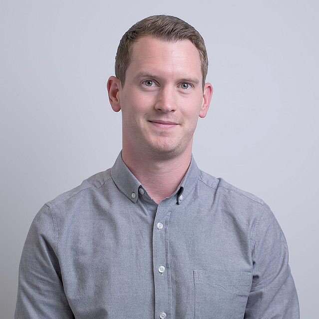 @richjfoster