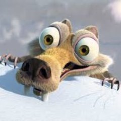 raafatkhlif's profile picture. Be true, be kind, and leave the rest to God.