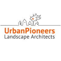 UrbanPioneers(@UPioneers) 's Twitter Profile Photo