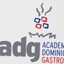 Institución sin fines de lucro que fomenta el desarrollo e imagen de la gastronomía dominicana. #SantoDomingo, Capital Cultura Gastronómica Caribe.