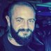 neil (@neil29750756) Twitter profile photo neil (@neil29750756) Twitter profile photo