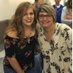 diane beidler (@jdbeidler) Twitter profile photo diane beidler (@jdbeidler) Twitter profile photo