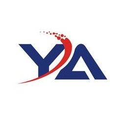 InfoYia's profile picture. Yia Info Solution is a Mobile Apps Development, Website Development, Software Development, eCommerce Web Development, Graphic design, Digital Marketing Company