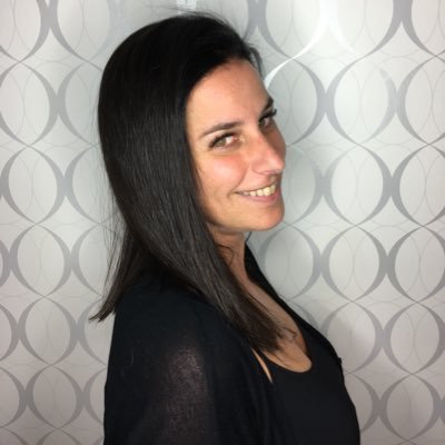 StefPrecourt's profile picture. 