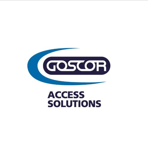 Goscor Access Solutions, was established as a specialist Rental Company, focusing on the rental of Mobile Elevated Platforms
