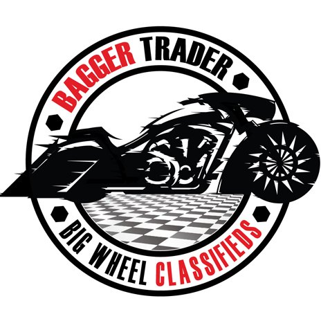 https://t.co/OXTcOpppit is a classified listings website of American made H-D Baggers. Search to find your new Bagger or create an ad to sell yours.