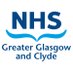 Acute Paediatric Physiotherapy Service (@nhsggcrhcphysio) Twitter profile photo