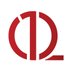 QuSoft (@qusoftamsterdam) Twitter profile photo QuSoft (@qusoftamsterdam) Twitter profile photo
