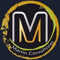 Martín Consultores (@martin_consulto) 's Twitter Profile Photo Martín Consultores (@martin_consulto) 's Twitter Profile Photo