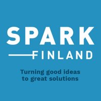 SPARK Finland(@SPARKFinland) 's Twitter Profileg