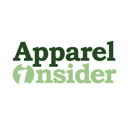 apparelinsider Profile Picture