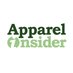 Apparel Insider (@apparelinsider) Twitter profile photo