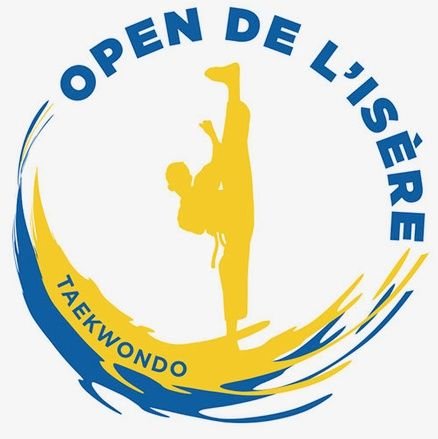 Twitter Officiel de l'Open de l'Isère de Taekwondo
Babys à Minimes (3 à 12ans)
3 Épreuves : Coup de pied sauté, Combat sans touches, Parcours avec frappes.