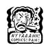 Braw Books (@braw_books) Twitter profile photo Braw Books (@braw_books) Twitter profile photo