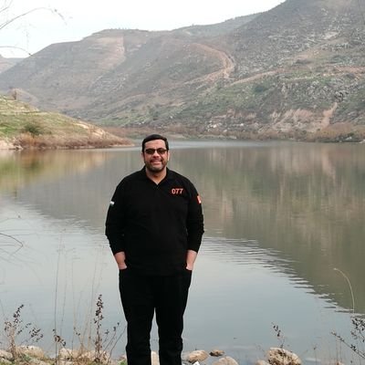 سبحان الله والحمد لله ولا إله إلا الله والله أكبر