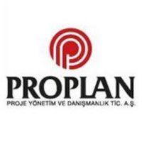 ProPlan Proje Yönetim (@proplan_pmc) Twitter profile photo