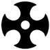 Wild Edric Media (@wildedricmedia) Twitter profile photo Wild Edric Media (@wildedricmedia) Twitter profile photo