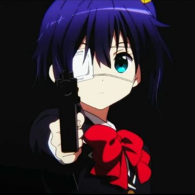 にひさんのプロフィール画像