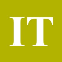 Irish Times Fitness (@irishtimesfit) 's Twitter Profile Photo Irish Times Fitness (@irishtimesfit) 's Twitter Profile Photo